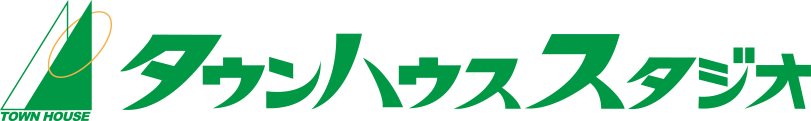 株式会社タウンハウス